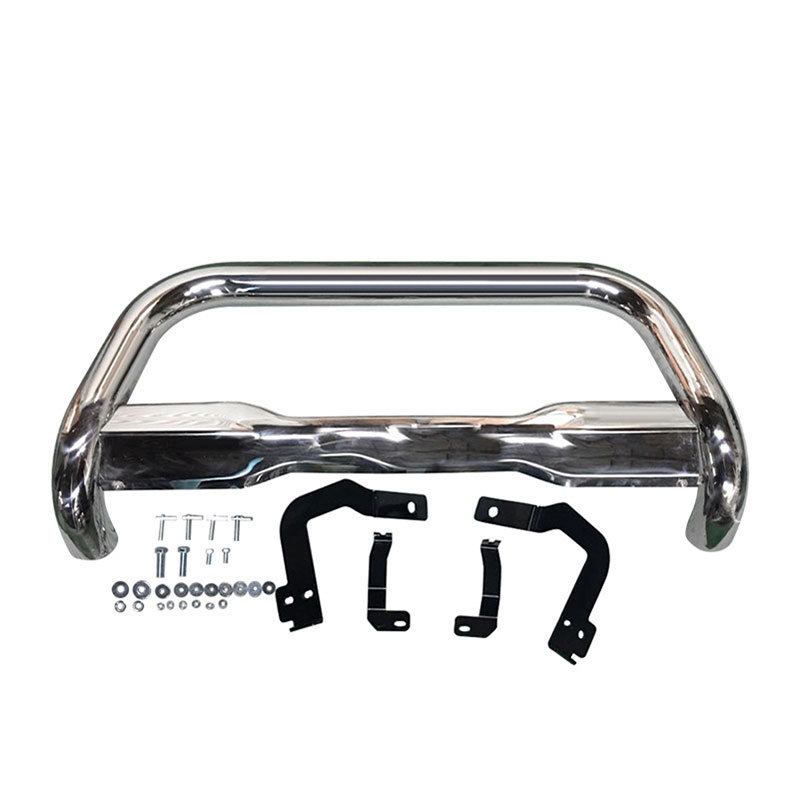 front bumper for Revo 2012