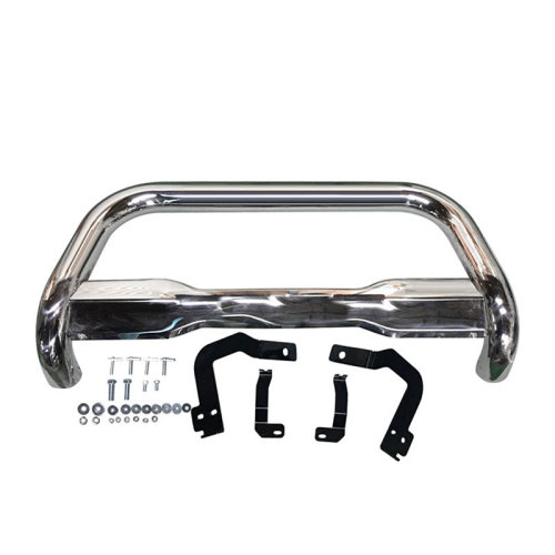 front bumper for Revo 2012