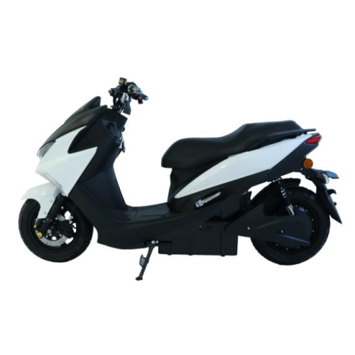 handicap pronto per spedire motoslitta scooter elettrico