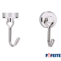 /msite/products/detail/productid/62261174/id/1356472.html