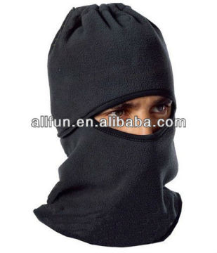 thermal balaclava mask