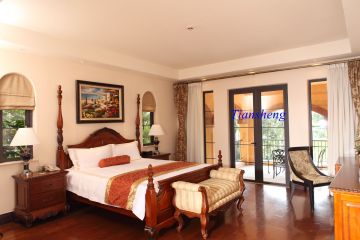 China Product Interior Doors Aluminum French Door