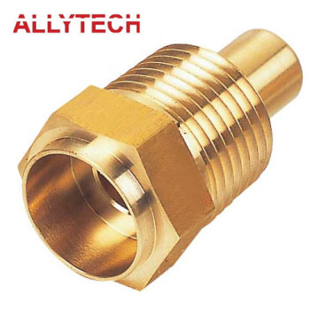 Паваротная насадка для аўтазапчастак