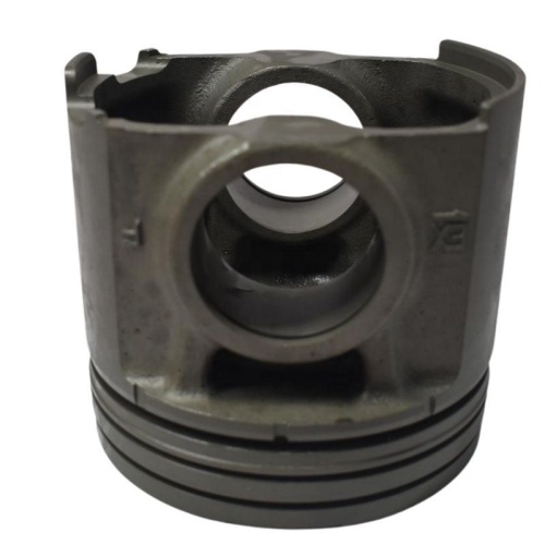 Wheel loader WA500-3 Engine Parts 6D140 Piston 6217-31-2130