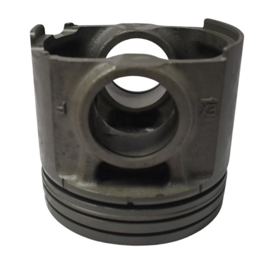 Tekerlekli yükleyici WA500-3 Motor Parçaları 6D140 Piston 6217-31-2130