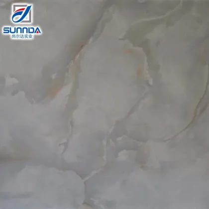 Sunnda floor gres ceramic tile, non slip ceramic floor tiles, rustic porcelain tile floor