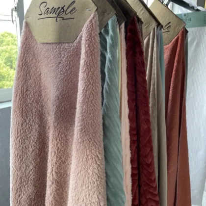 Affordable Soft Flannel Sheets