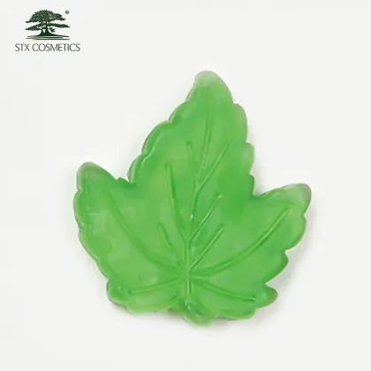 Eco-Friendly Hotel Soap Supplies