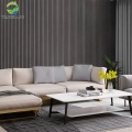 /msite/products/detail/productid/68319630/id/1679030.html