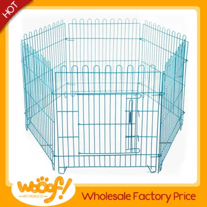 Hot selling pet dog products high quality electronic dog fence