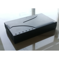 /msite/products/detail/productid/54689578/id/541296.html