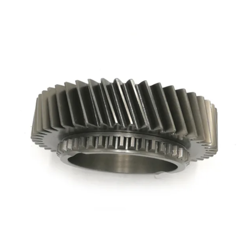 GEAR 3RD SPEED 47T Suitable for Mercedes-Benz 6942620013 and Other Models