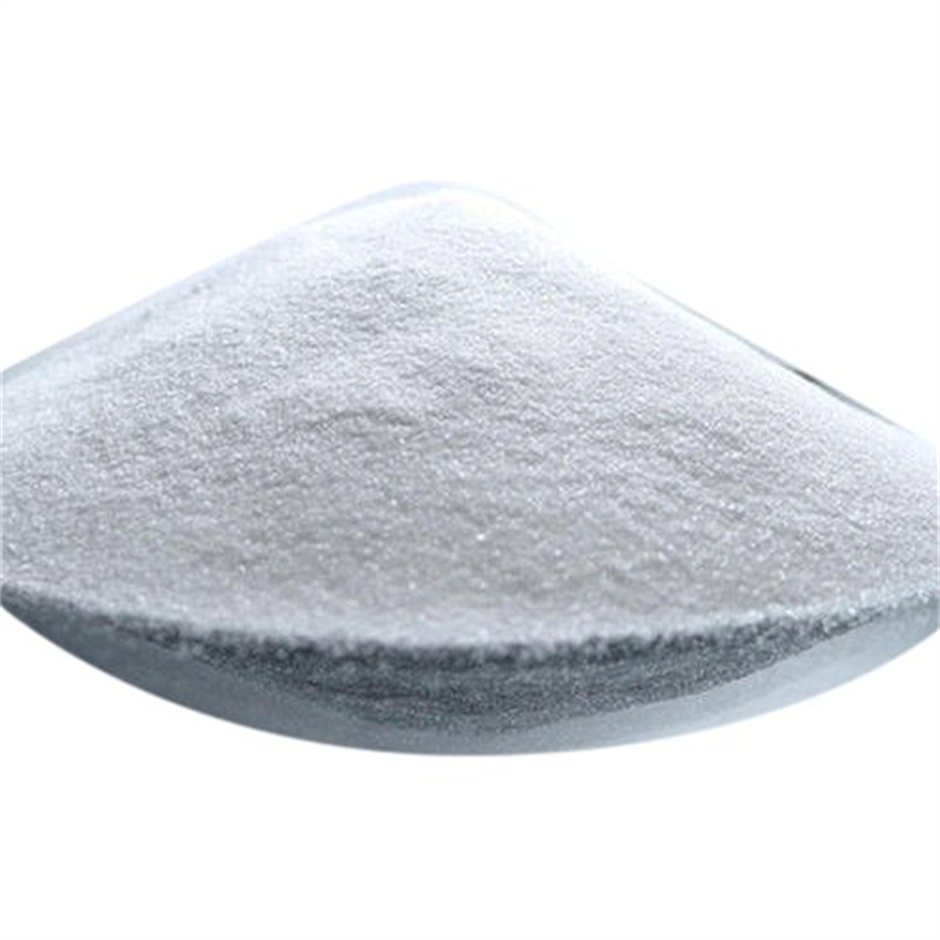 Silica Powder W 282