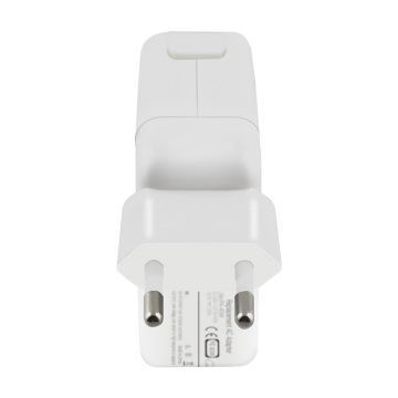 Replacement Adapter 45W/60W/85W Macbook Pro Charger T-tip