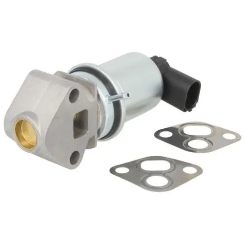 High Quality Auto EGR Valve for Seat 06A131501G