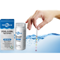 Good quality pool test kit best