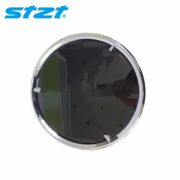 Auto Parts Emblem Assembly Suitable for Benz GLC SUV 2020