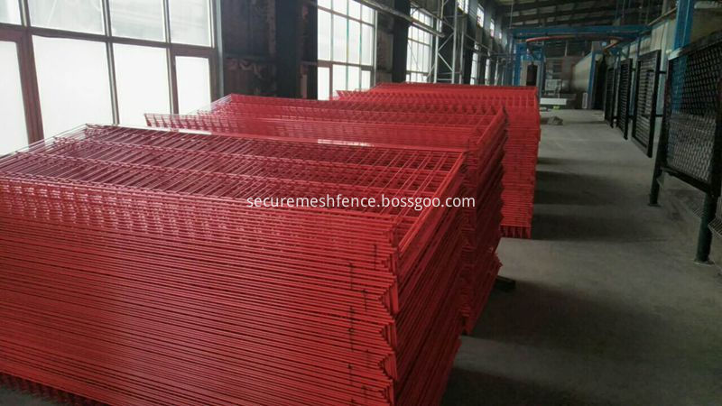 edge protection fence1