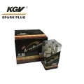 Auto Iridium/Platinum Spark Plug S-ZFR5FIX11..