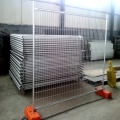 Ca Temporary Even Horse Fencing Systems Hot Sale