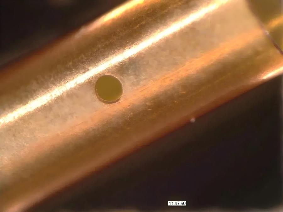 Polyimide(1)
