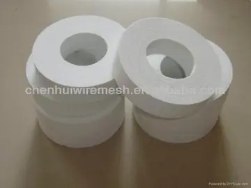 polishing felt(wool)