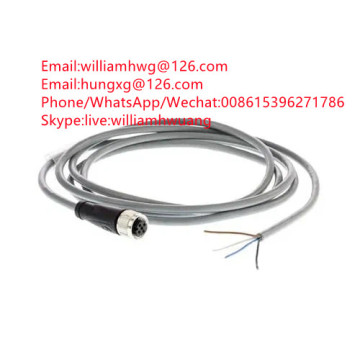 Connection Cable JZSP-CSM01-10-E UNI-T UT681HDMI 385428-31 A660-2042-T002 JD1A-JD1 3HAC7998-1