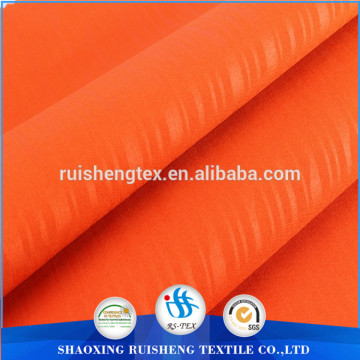 Jacket Softshell 2017 Laminated embossing stretch fabric
