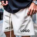 /msite/products/detail/productid/62208942/id/1336775.html