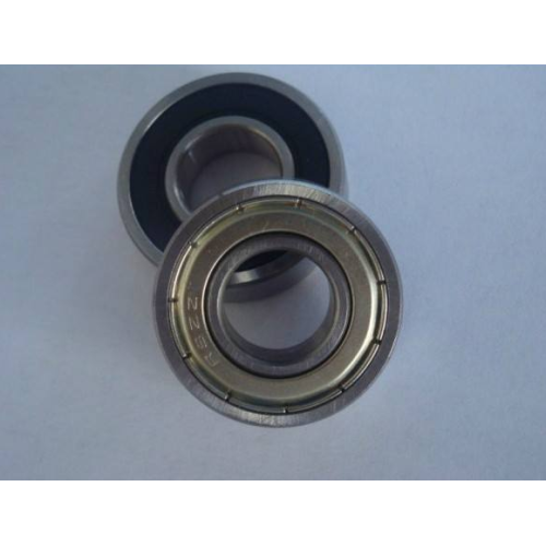 6328 Single Row Deep Groove Ball Bearing