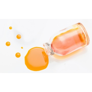 100% pure rosehip oil for skincare