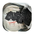 Carbon Black Feedstock For Tyre