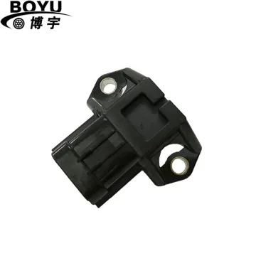 SUBARU AIR INTAKE PRESSURE MAP SENSOR OE 78800-7580