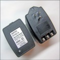 Access Control UL Certified AC DC Power Supply