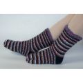 Lounge acolhedora anti -Slip Warm Home Slipper