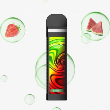 Apples and blueberries 9.5 ml vape whole supply