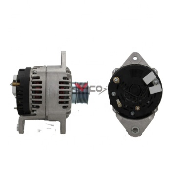 Auto Alternator RE540805 RE551447 AAN5784 AAN5841 AAN8158 IA1443 for John Deere Marine