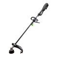 Awlop Garden Grass Cutting Machine Power String Trimmer