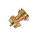 /msite/products/detail/productid/63659441/id/1524047.html