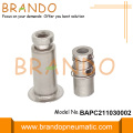/msite/products/detail/productid/58305673/id/186248.html