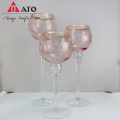 /msite/products/detail/productid/62465041/id/685976.html