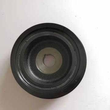 Crankshaft Pulley For Haima Fstar 1.2L