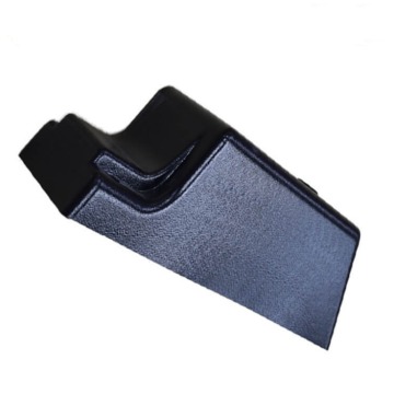 Injection Mold ABS Plastic Shell Injection Plastic Shell