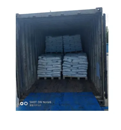 99.6% purity for unsaturated resin chemical raw materials