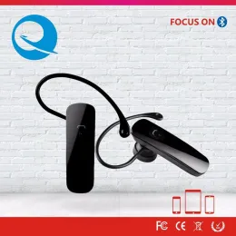 Single invisible bluetooth earphone,stereo wireless earphone, earphone bluetooth custom