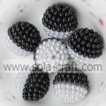 /msite/products/detail/productid/4256646/id/103333.html