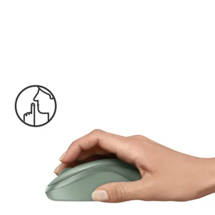 Original M221 Silent Wireless Mouse 2.4G 1000DPI