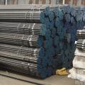 T22 seamless steel tube for boiler