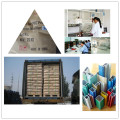 /msite/products/detail/productid/20785778/id/184602.html