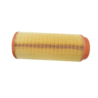 MANN-FILTER C 14 200 Air Filter